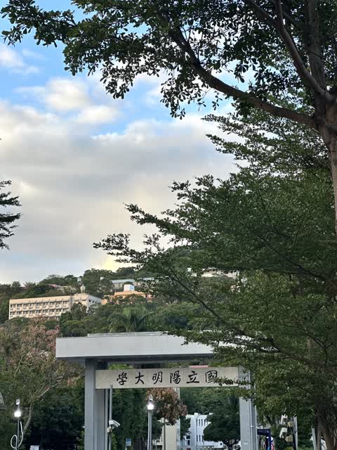 攝影比賽作品 12