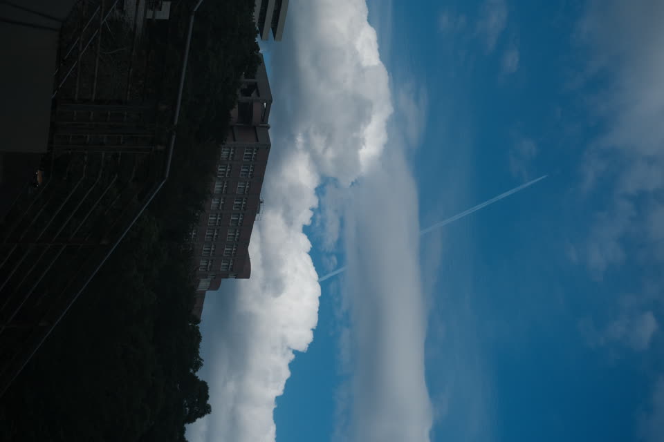 攝影比賽作品 21