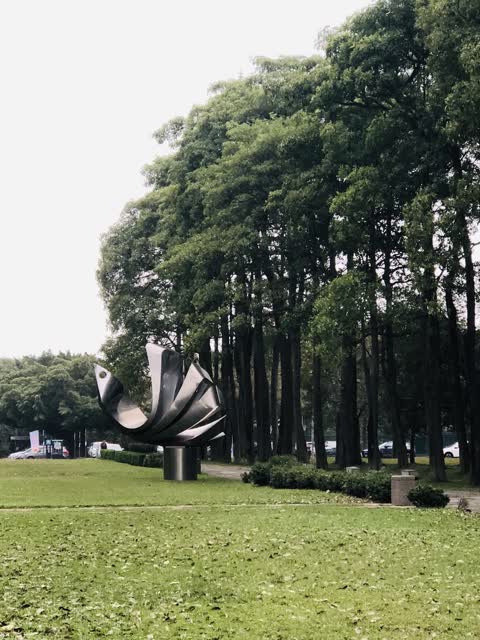 攝影比賽作品 33