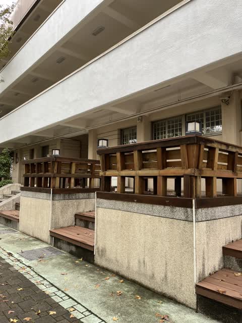 攝影比賽作品 47