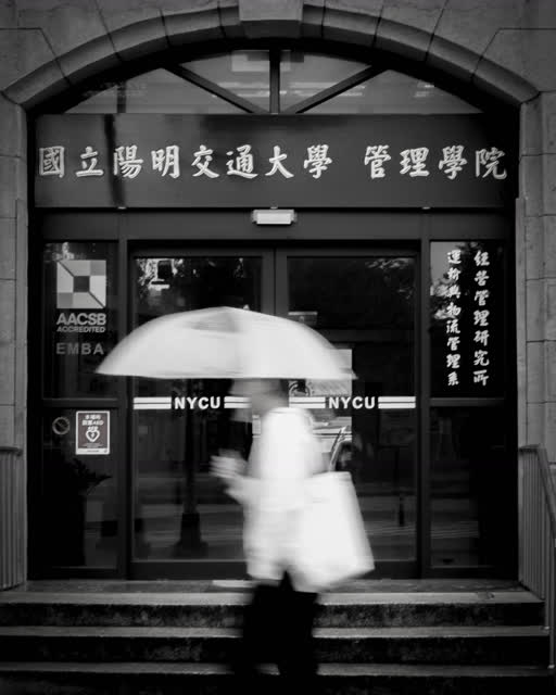 攝影比賽作品 54