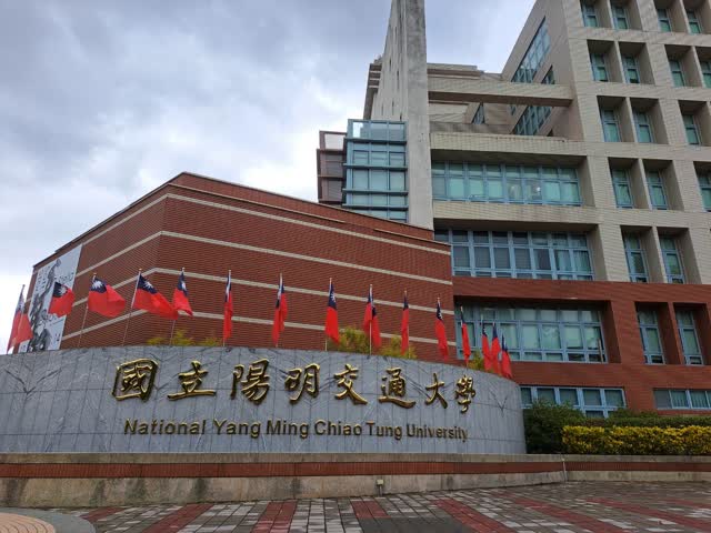 攝影比賽作品 82