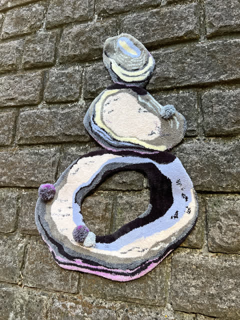 攝影比賽作品 89