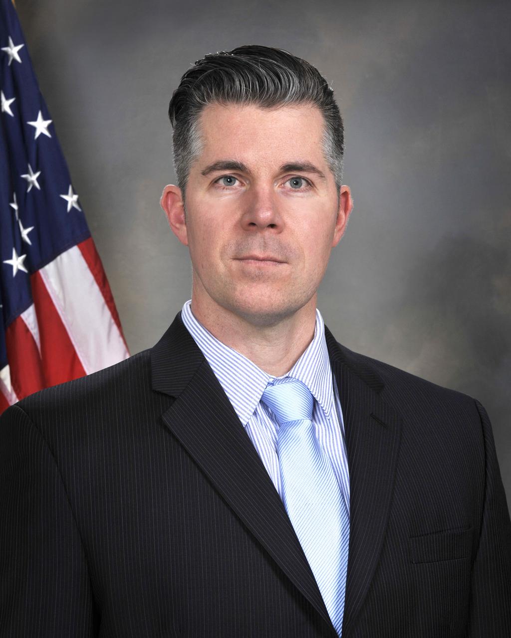 Gabriel Gundersen